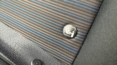 Nissan LEAF 110kW N-Connecta 39kWh 5dr Auto Electric Hatchback